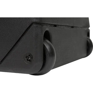 SKB Roto-Mold Tripod Case - 46''x11'' w/Wheels at PROCAM | procam.com