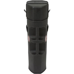 SKB Roto-Molded Tripod Case (29'' Tall) at PROCAM | procam.com