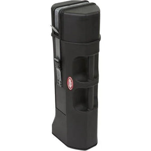 SKB Roto-Molded Tripod Case (29'' Tall) at PROCAM | procam.com