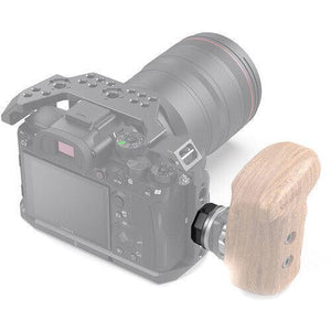 SmallRig Bolt-On Mount with ARRI-Style Rosette at PROCAM | procam.com