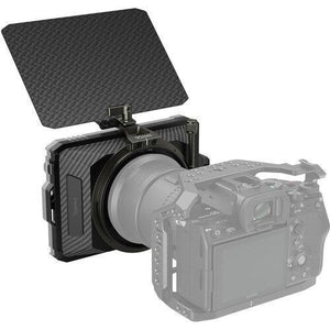 SmallRig Mini Matte Box Lite at PROCAM | procam.com