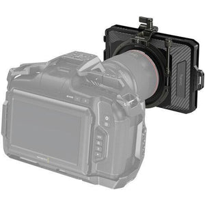 SmallRig Mini Matte Box Lite at PROCAM | procam.com
