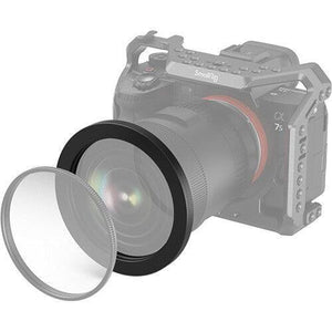 SmallRig Mini Matte Box Lite at PROCAM | procam.com