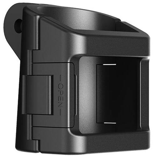 Snoppa Vmate Micro 3-Axis Gimbal Camera | PROCAM