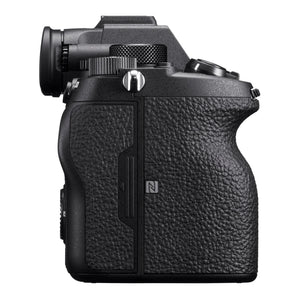 Sony a7R IV (A) Mirrorless Digital Camera (Body Only) at PROCAM | procam.com