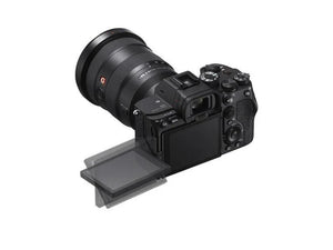 Sony a7S III Mirrorless Digital Camera (Body Only) at PROCAM | procam.com