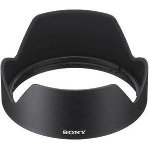 Sony E 16-55mm f/2.8 G Lens at PROCAM | procam.com