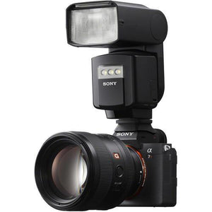 Sony FA-RG1 Multi Interface Shoe Rain Guard at PROCAM | procam.com