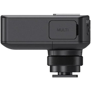 Sony FA-WRR1 Wireless Radio Receiver at PROCAM | procam.com