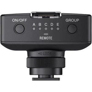 Sony FA-WRR1 Wireless Radio Receiver at PROCAM | procam.com