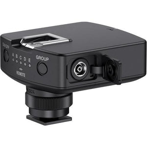 Sony FA-WRR1 Wireless Radio Receiver at PROCAM | procam.com