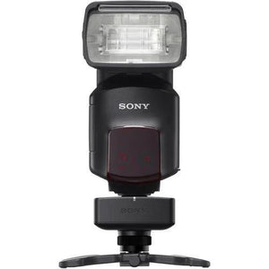 Sony FA-WRR1 Wireless Radio Receiver at PROCAM | procam.com