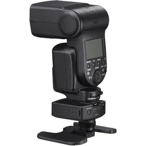 Sony FA-WRR1 Wireless Radio Receiver at PROCAM | procam.com