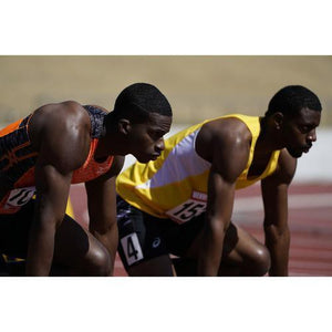Sony FE 100-400mm f/4.5-5.6 GM OSS Lens at PROCAM | procam.com