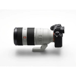 Sony FE 100-400mm f/4.5-5.6 GM OSS Lens at PROCAM | procam.com