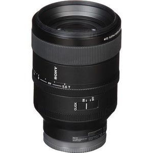 Sony FE 100mm f/2.8 STF GM OSS Lens at PROCAM | procam.com