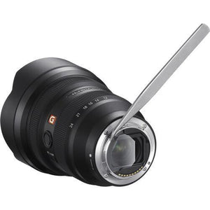 Sony FE 12-24mm f/2.8 GM Lens at PROCAM | procam.com