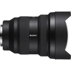 Sony FE 12-24mm f/2.8 GM Lens at PROCAM | procam.com
