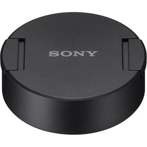 Sony FE 12-24mm f/4 G Lens at PROCAM | procam.com