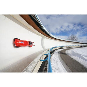 Sony FE 16-35mm f/2.8 GM Lens at PROCAM | procam.com