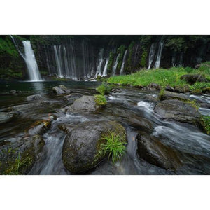 Sony FE 16-35mm f/2.8 GM Lens at PROCAM | procam.com