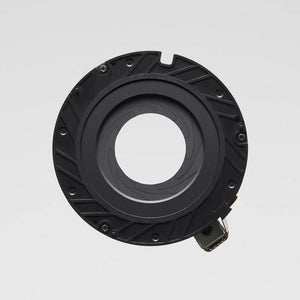 Sony FE 200-600mm f/5.6-6.3 G OSS Lens at PROCAM | procam.com