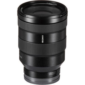 Sony FE 24-105mm f/4 G OSS Lens at PROCAM | procam.com