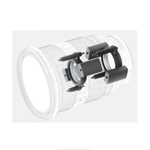 Sony FE 24-70mm f/2.8 GM II Lens at PROCAM | procam.com