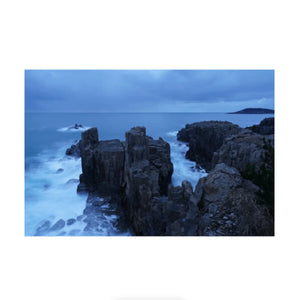 Sony FE 24-70mm f/2.8 GM II Lens at PROCAM | procam.com