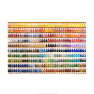 Sony FE 24-70mm f/2.8 GM II Lens at PROCAM | procam.com