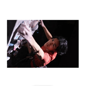 Sony FE 24-70mm f/2.8 GM II Lens at PROCAM | procam.com