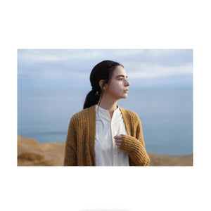 Sony FE 24-70mm f/2.8 GM II Lens at PROCAM | procam.com