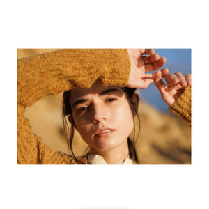 Sony FE 24-70mm f/2.8 GM II Lens at PROCAM | procam.com