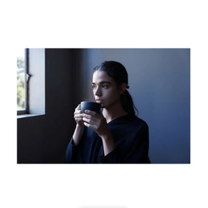 Sony FE 24-70mm f/2.8 GM II Lens at PROCAM | procam.com