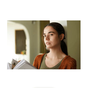 Sony FE 24-70mm f/2.8 GM II Lens at PROCAM | procam.com