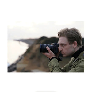 Sony FE 24-70mm f/2.8 GM II Lens at PROCAM | procam.com