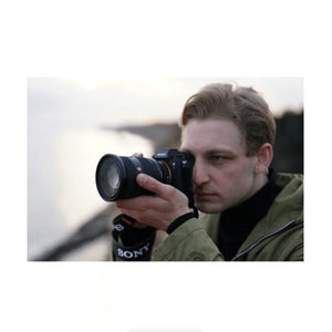 Sony FE 24-70mm f/2.8 GM II Lens at PROCAM | procam.com