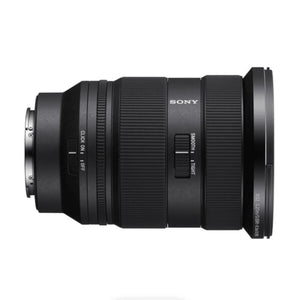 Sony FE 24-70mm f/2.8 GM II Lens at PROCAM | procam.com