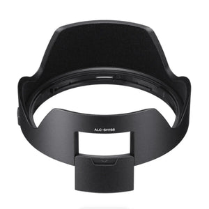 Sony FE 24-70mm f/2.8 GM II Lens at PROCAM | procam.com