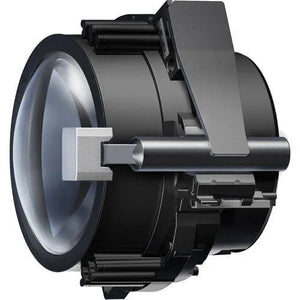 Sony FE 24mm f/1.4 GM Lens at PROCAM | procam.com