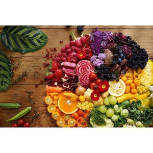 Sony FE 40mm f/2.5 G Lens at PROCAM | procam.com