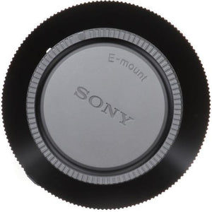 Sony FE 50mm f/1.4 Planar T* ZA Lens at PROCAM | procam.com