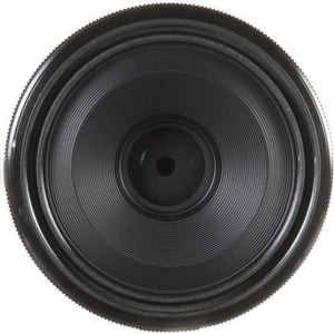 Sony FE 50mm f/2.8 Macro Lens at PROCAM | procam.com