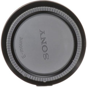 Sony FE 50mm f/2.8 Macro Lens at PROCAM | procam.com