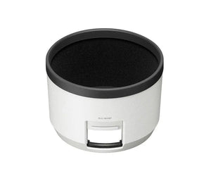 Sony FE 70-200mm f/2.8 GM OSS II Lens at PROCAM | procam.com