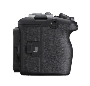 Sony FX30 Digital Cinema Camera (Body Only) at PROCAM | procam.com