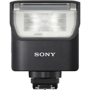 Sony HVL-F28RM External Flash at PROCAM | procam.com