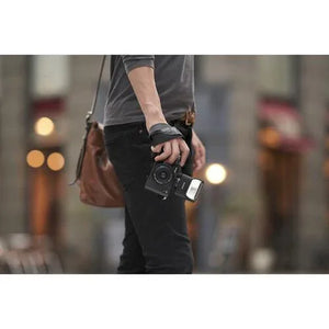 Sony HVL-F28RM External Flash at PROCAM | procam.com