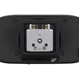 Sony HVL-F28RM External Flash at PROCAM | procam.com