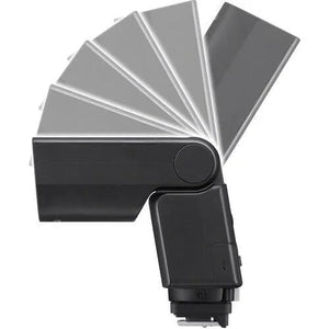 Sony HVL-F28RM External Flash at PROCAM | procam.com